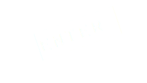 ENTER